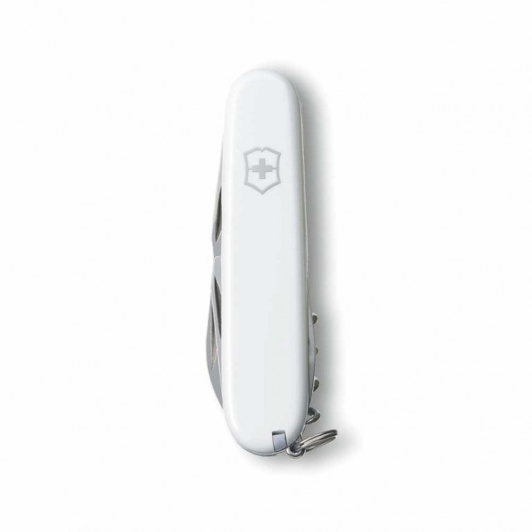 Navaja Victorinox - ROJA 